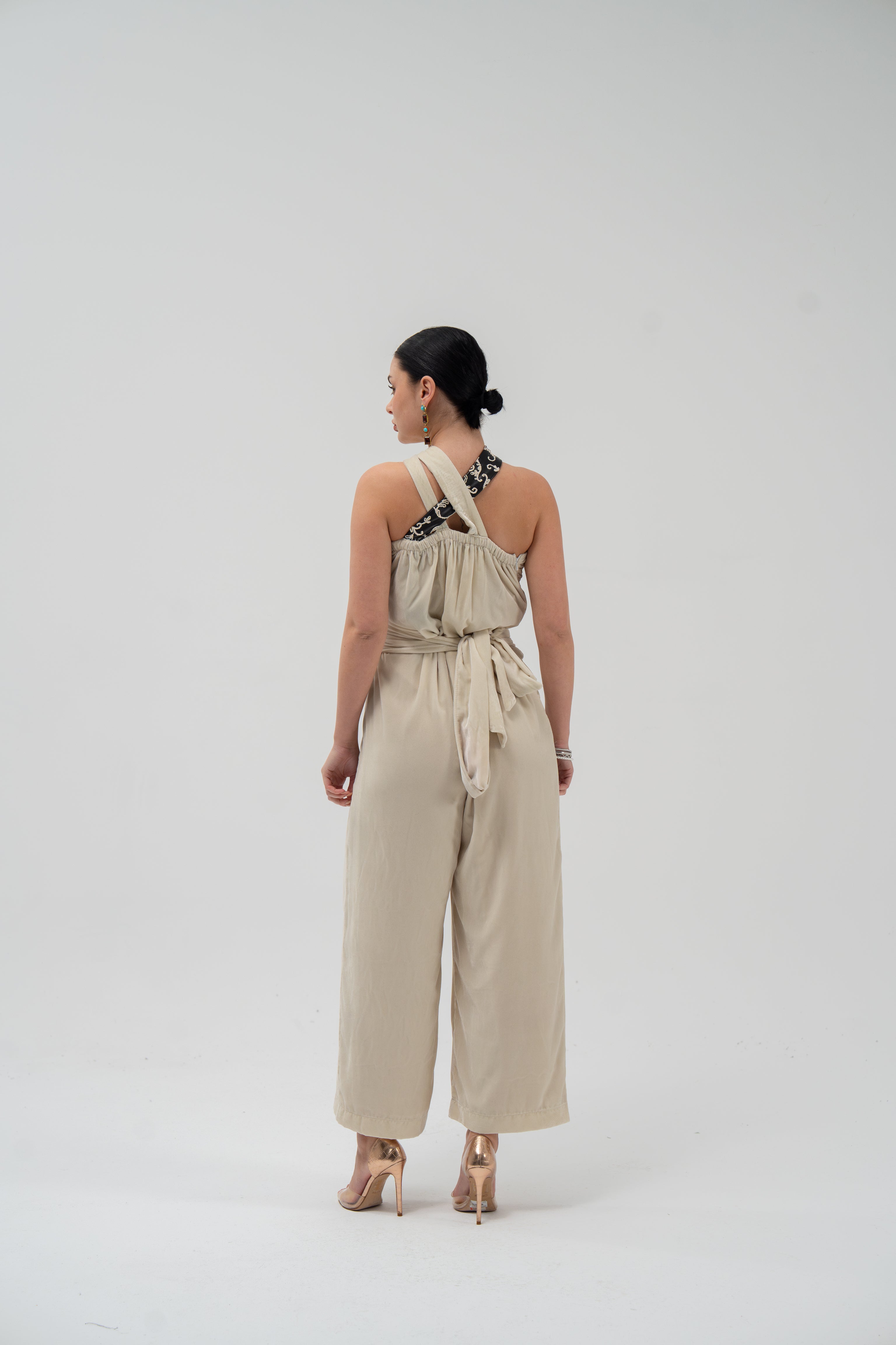 Lakoda Set