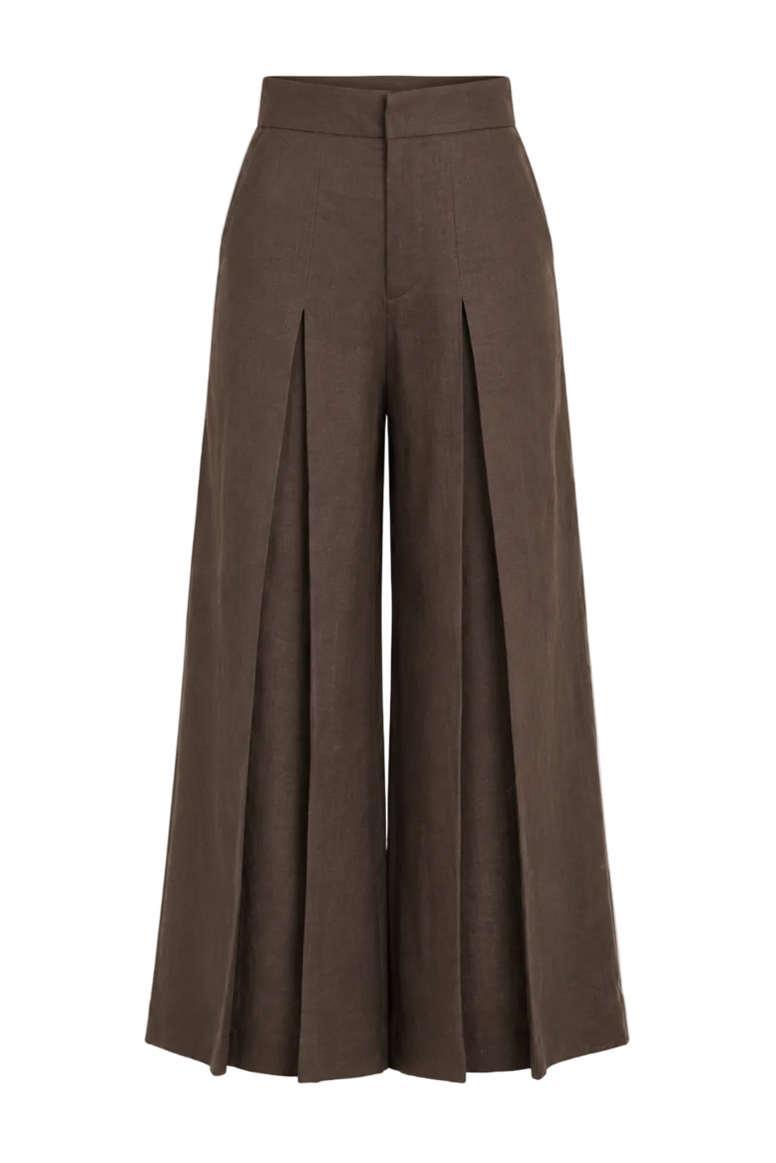 Coco Flare Pants