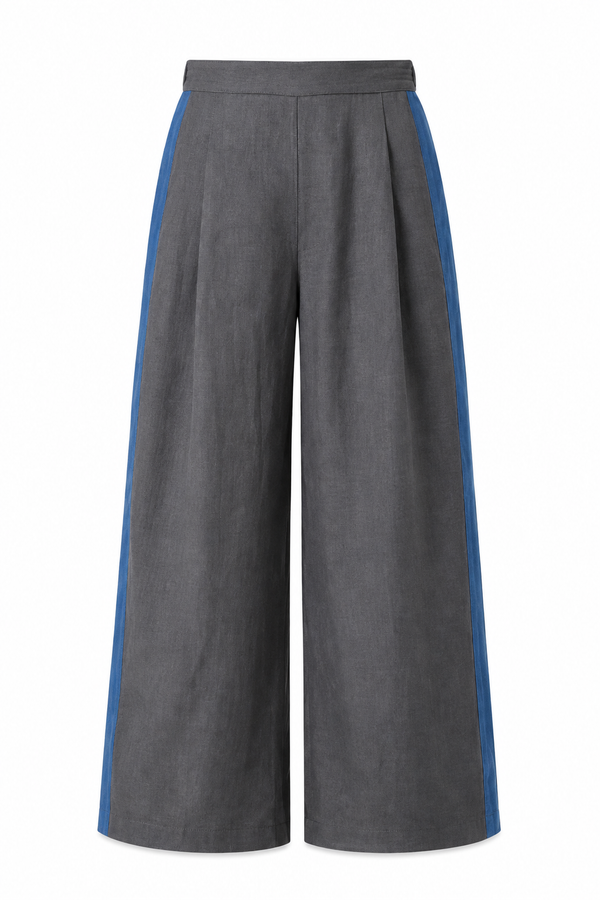 Jordan Pants