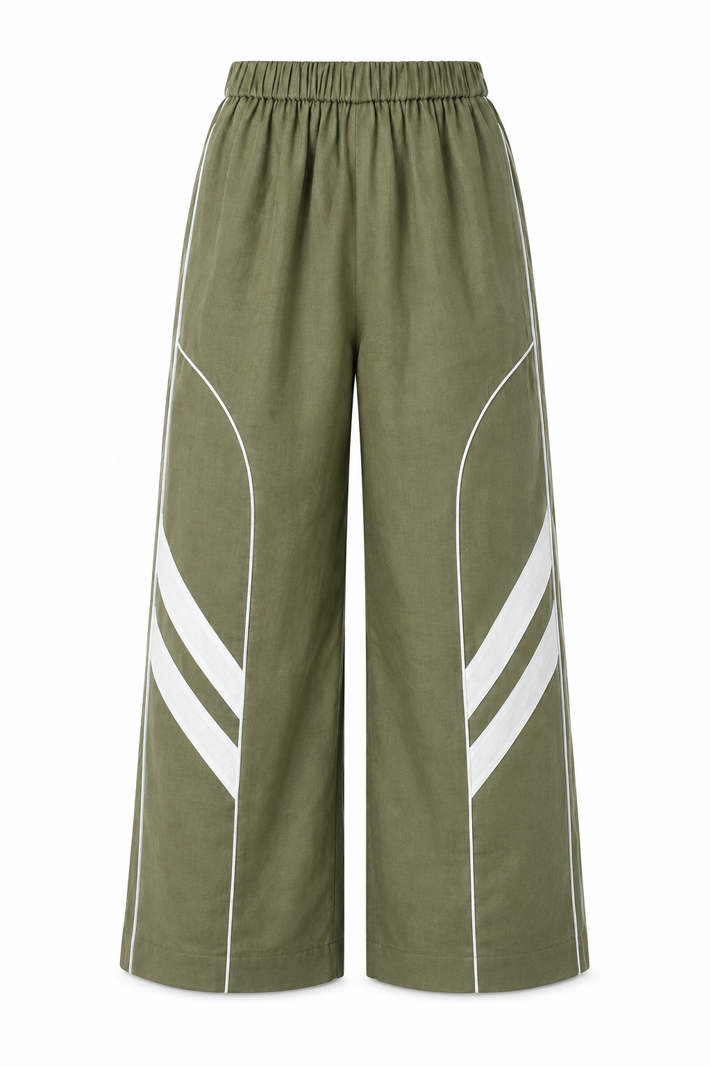 Ryder Pants