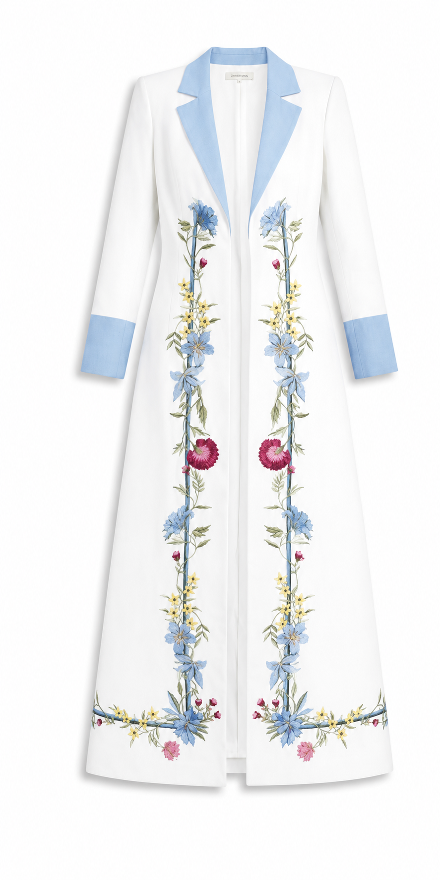 Élégance Fleur