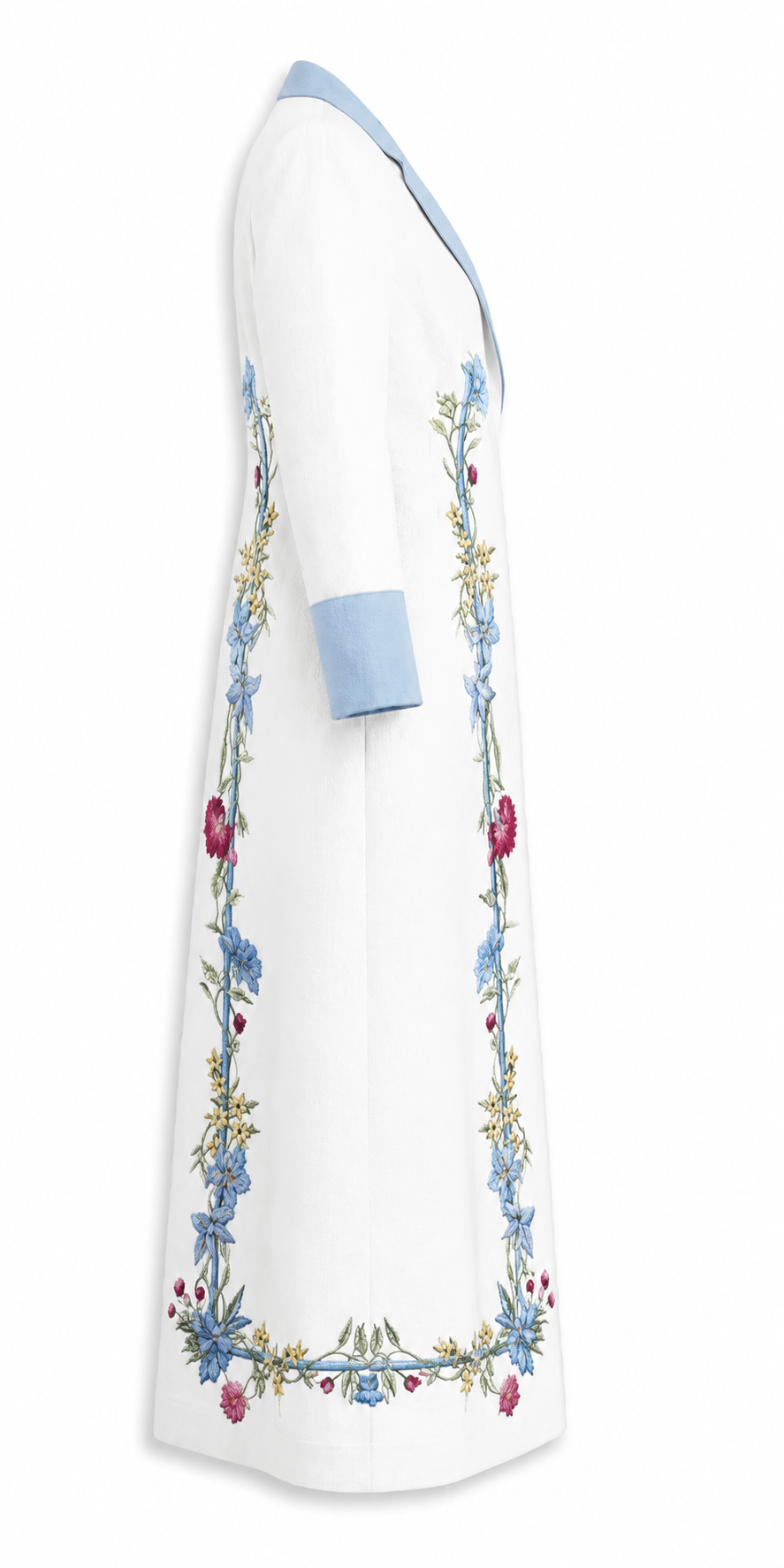Élégance Fleur