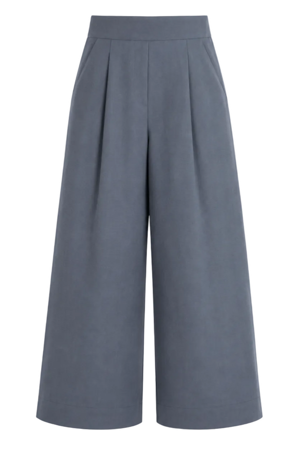 Brooke Pants