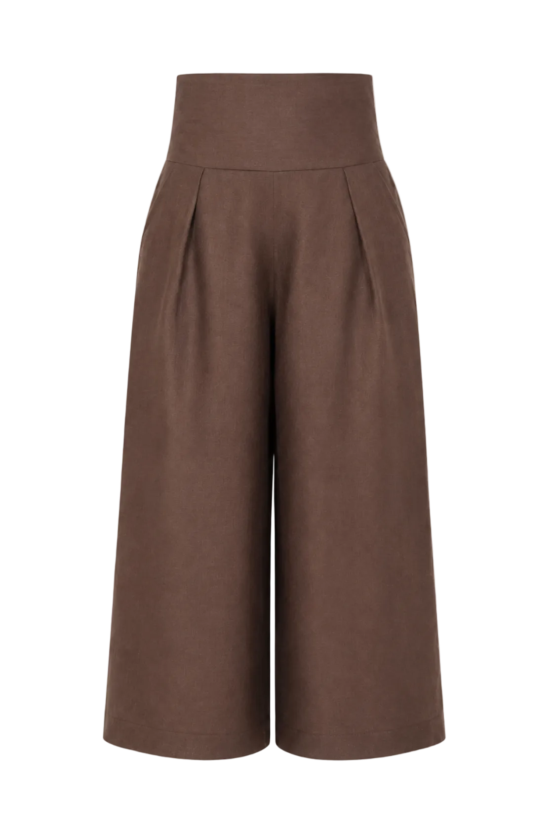 Coffee Pants