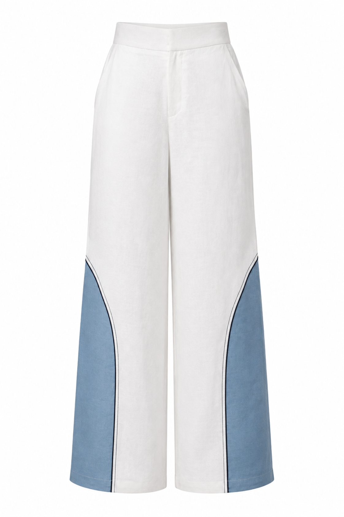 Aero Pants