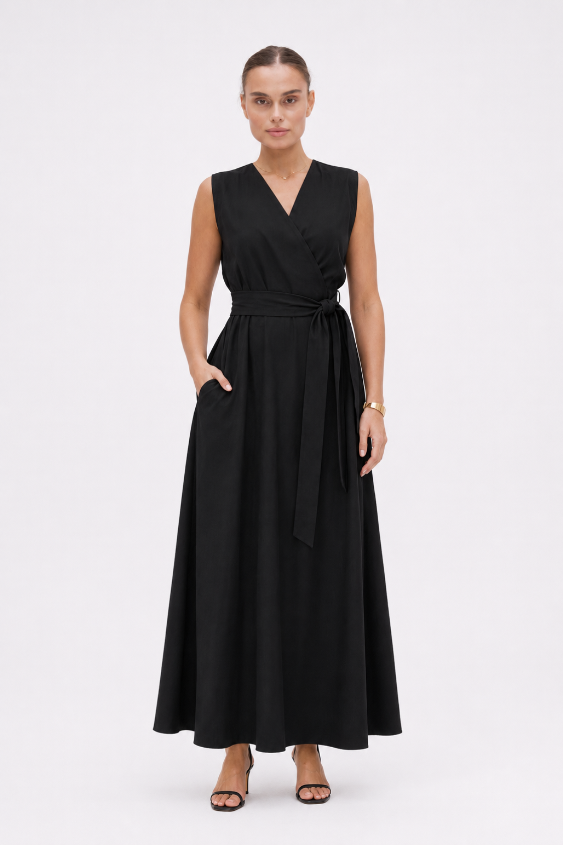 Reem Dress