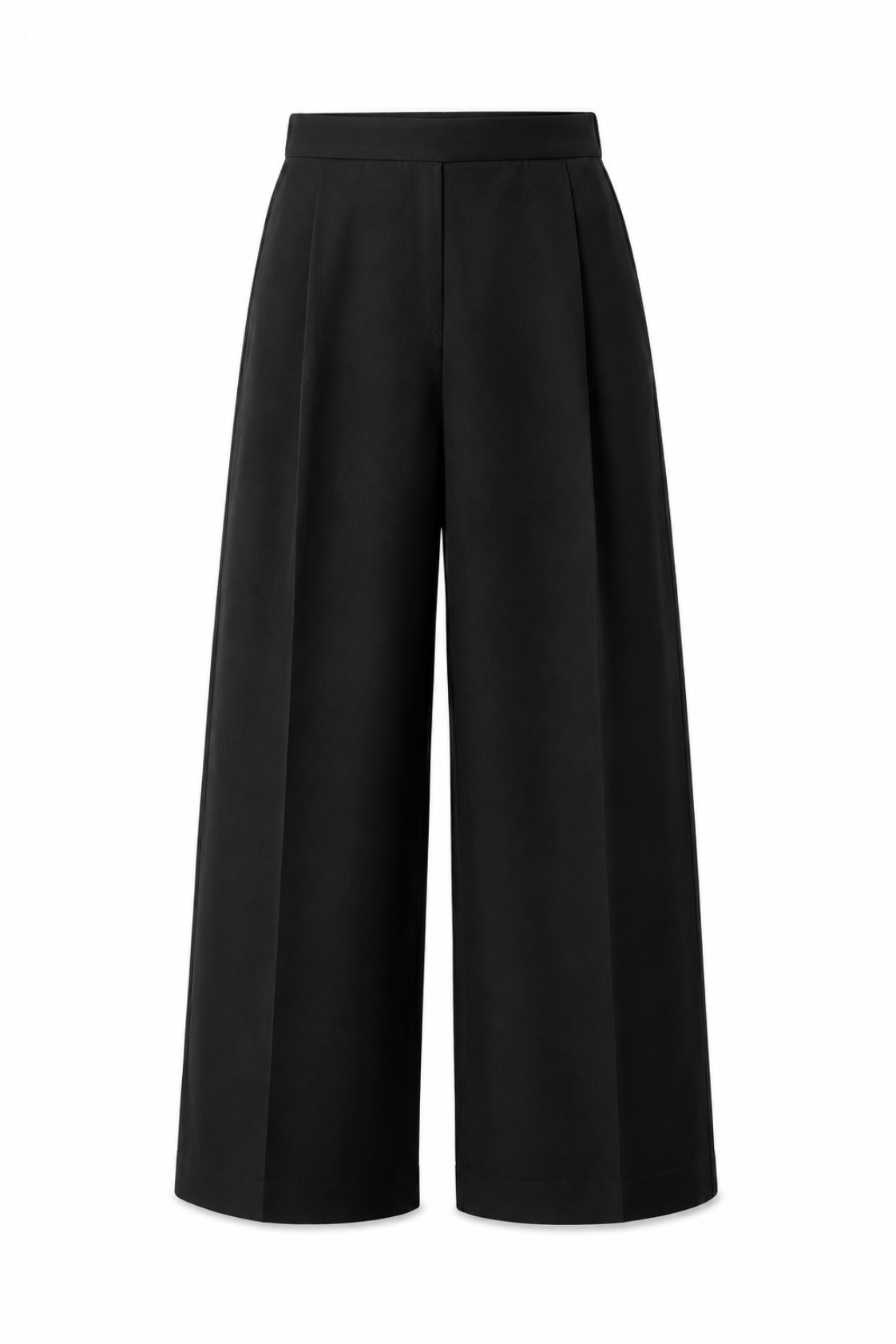 Tessa Pants