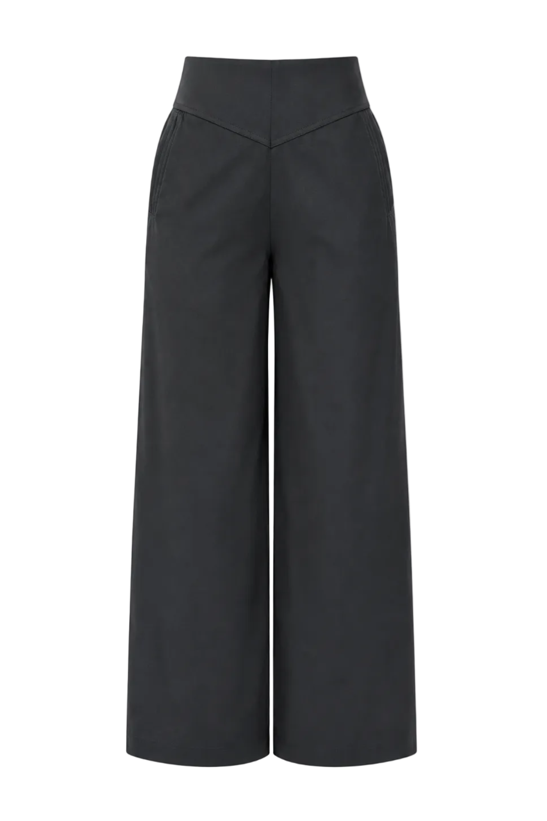Perla Pants