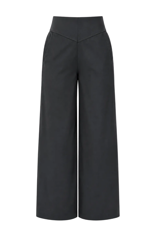 Perla Pants