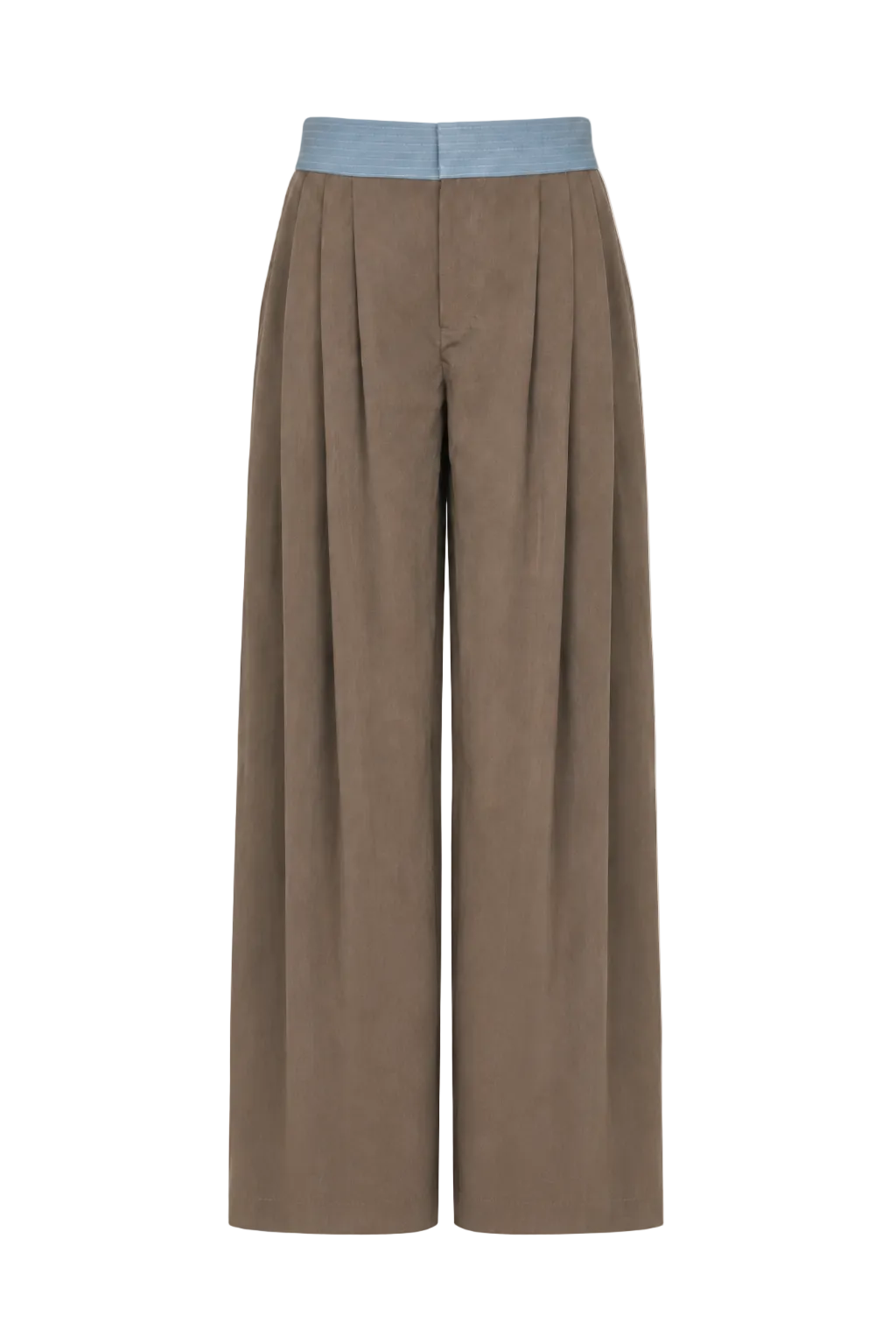 Dusk Pants