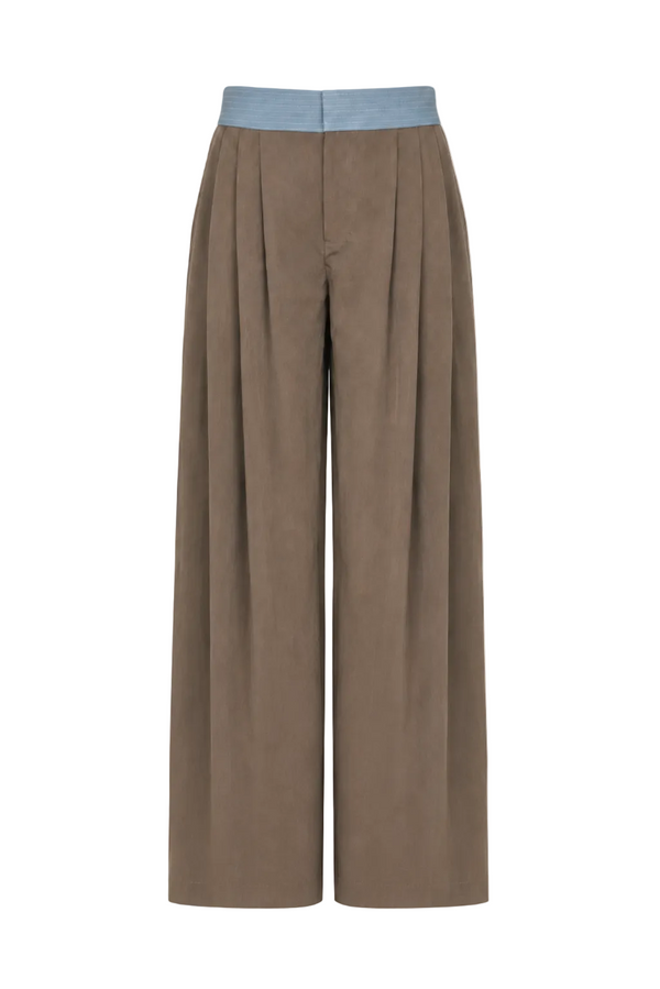Dusk Pants