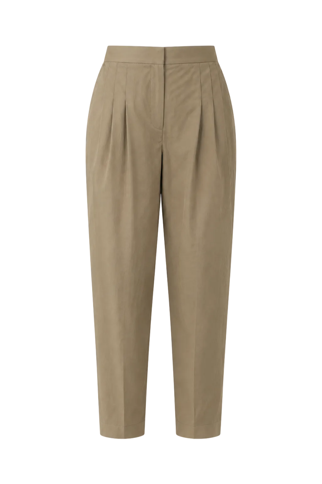 Noma Pants