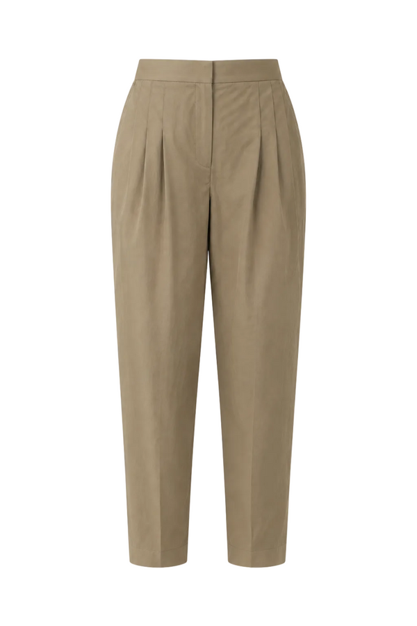 Noma Pants