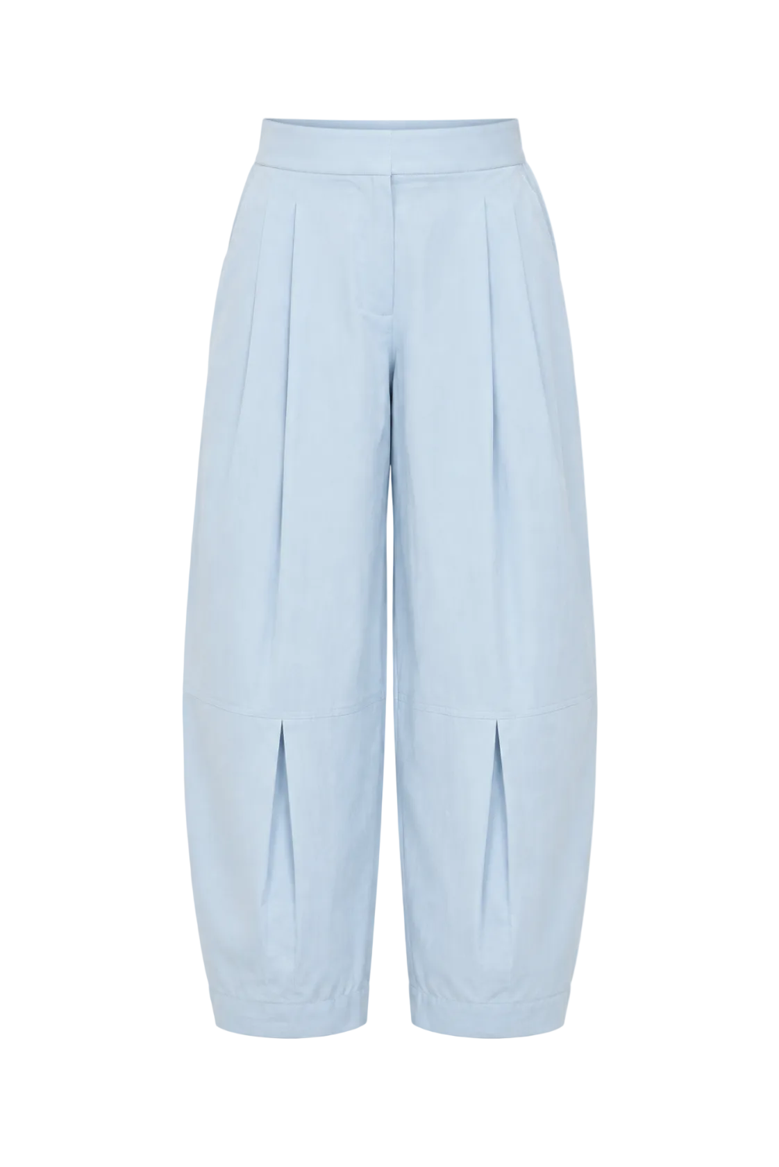 Seashore Pants