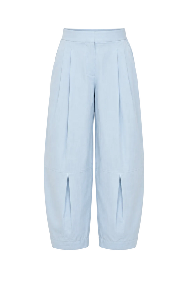 Seashore Pants