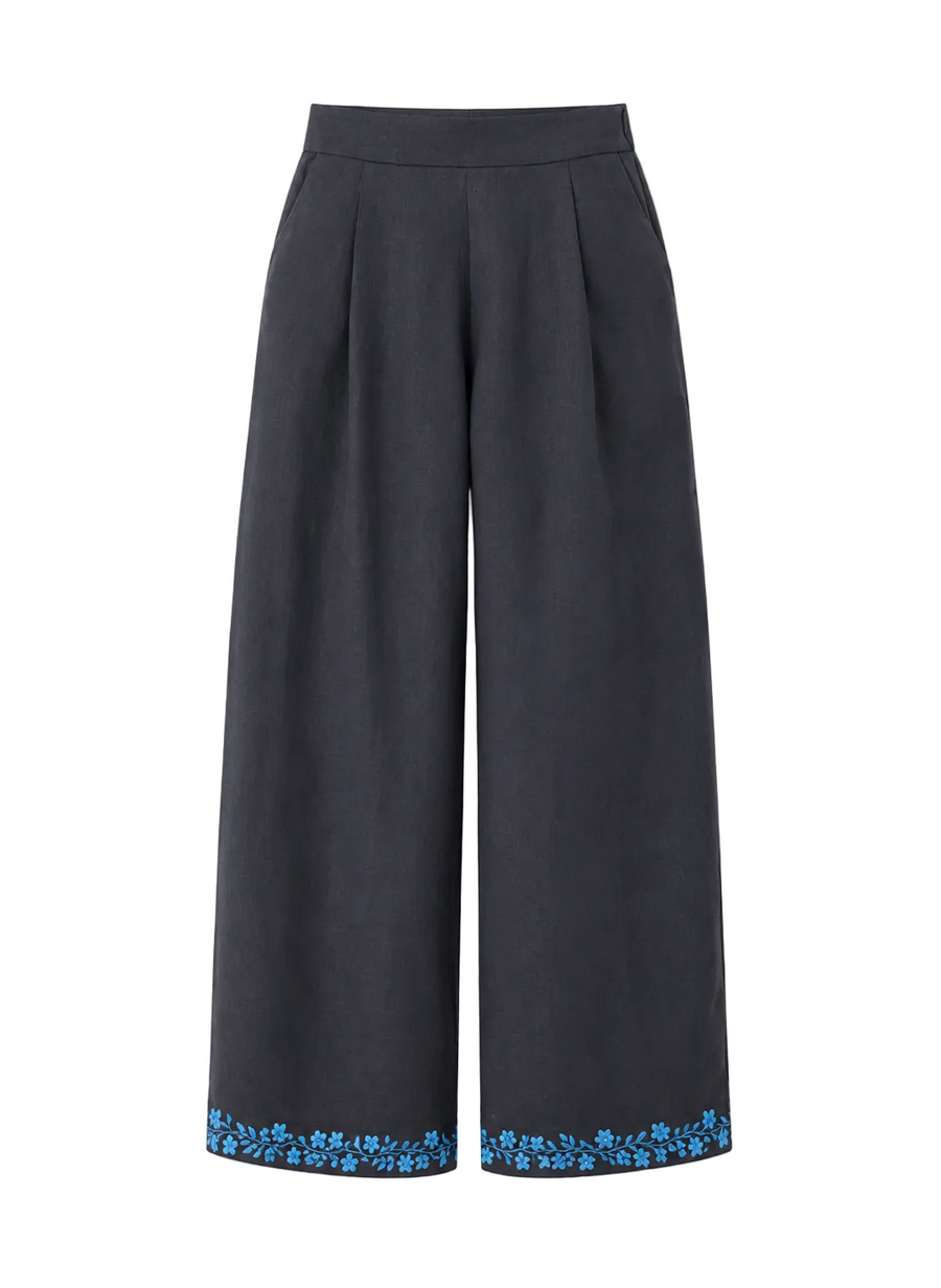 Aylin Pants