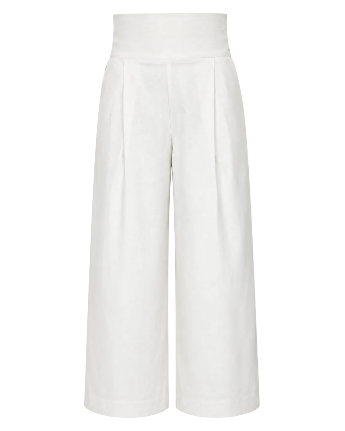 Safa Pants