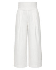 Safa Pants
