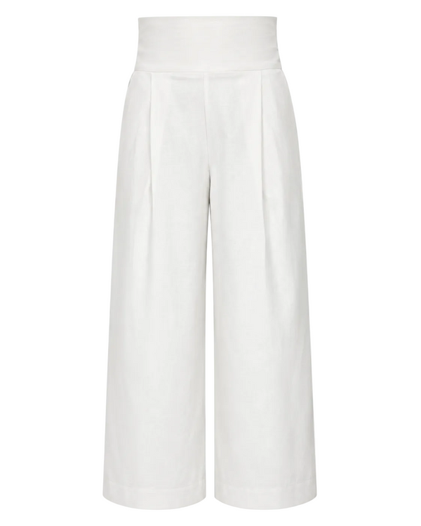 Safa Pants