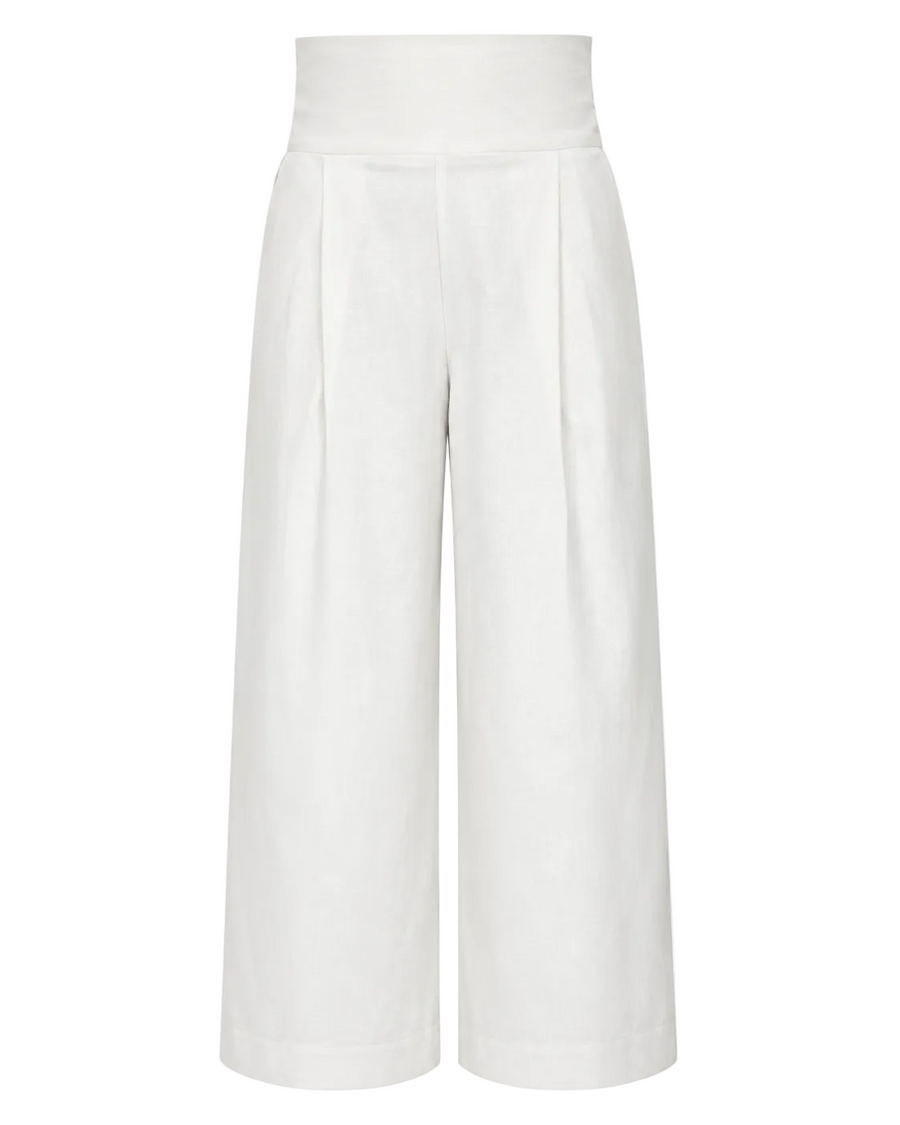 Safa Pants