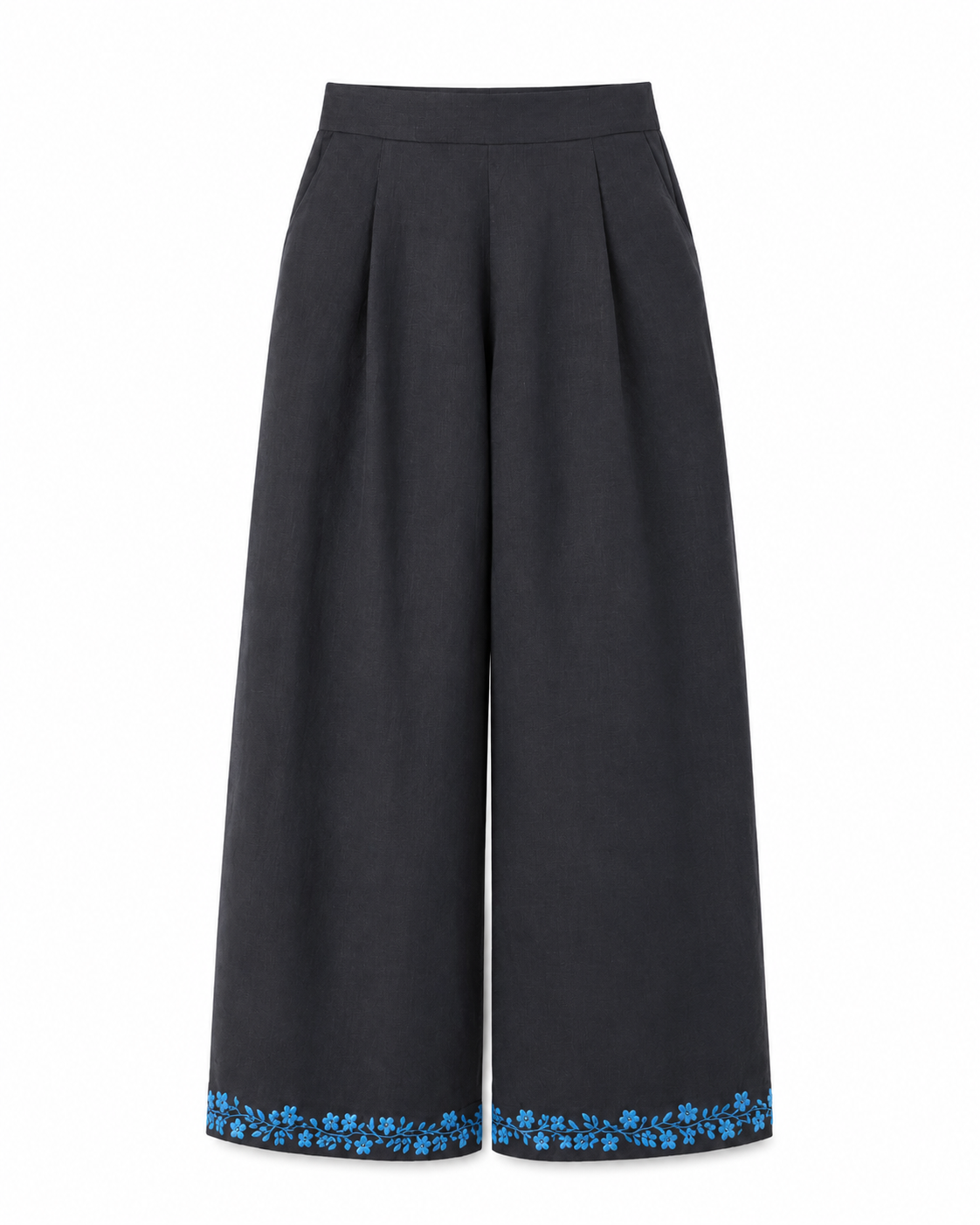 Aylin Pants