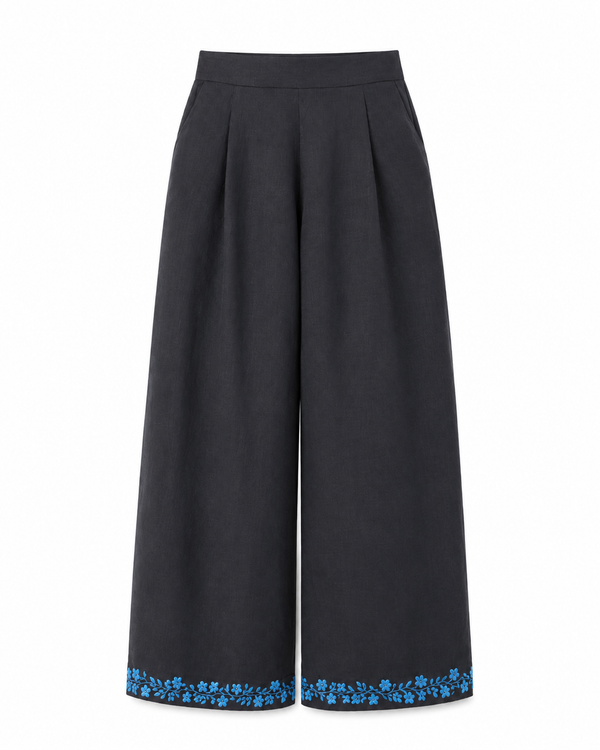 Aylin Pants