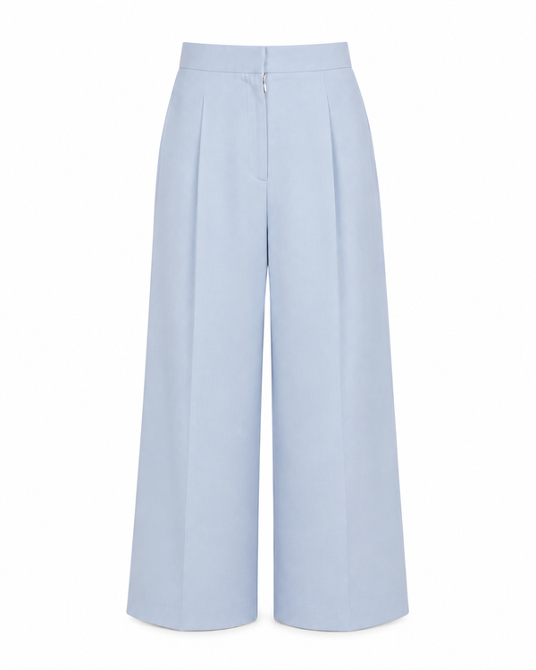 Hope Pants