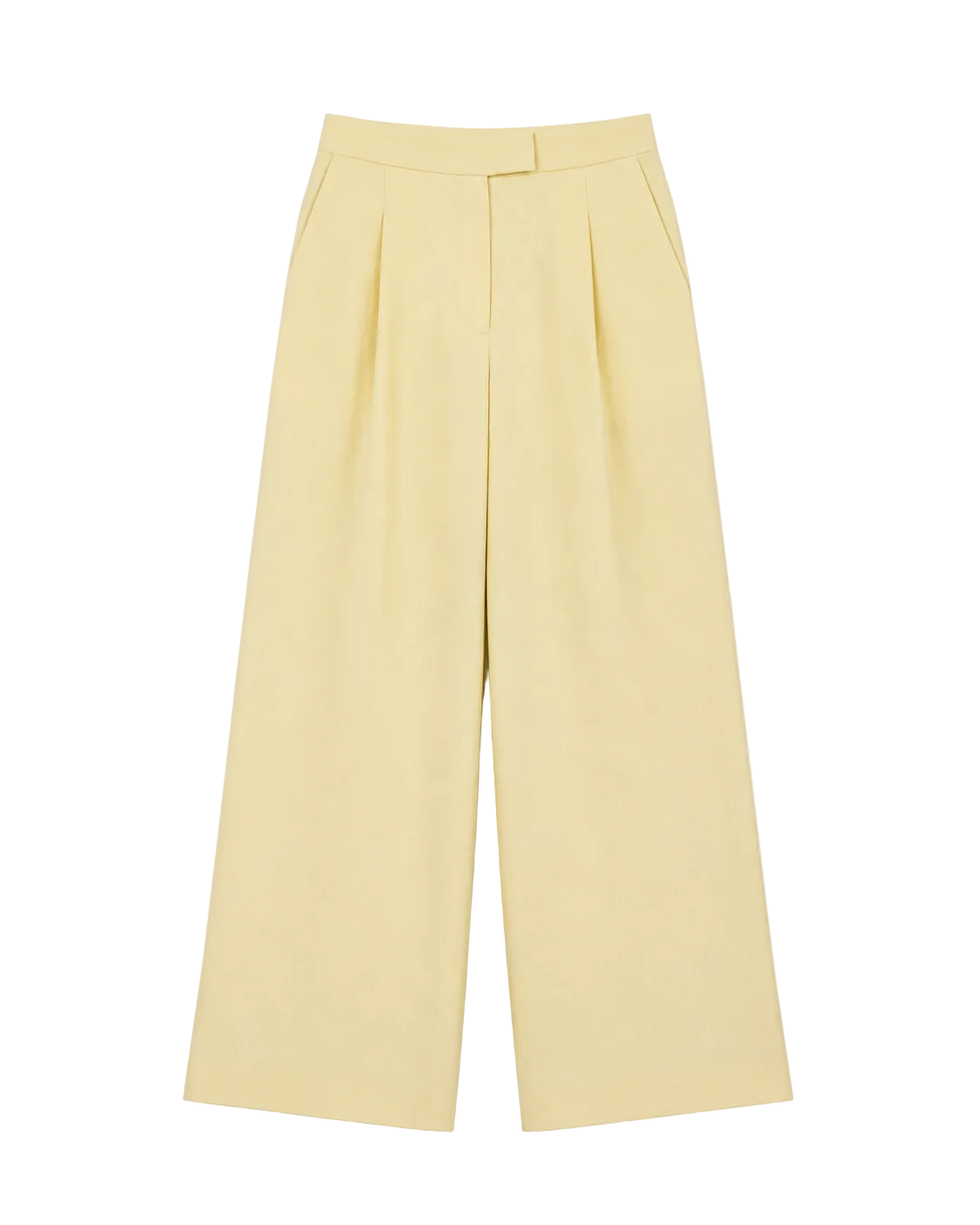Morgan Pants