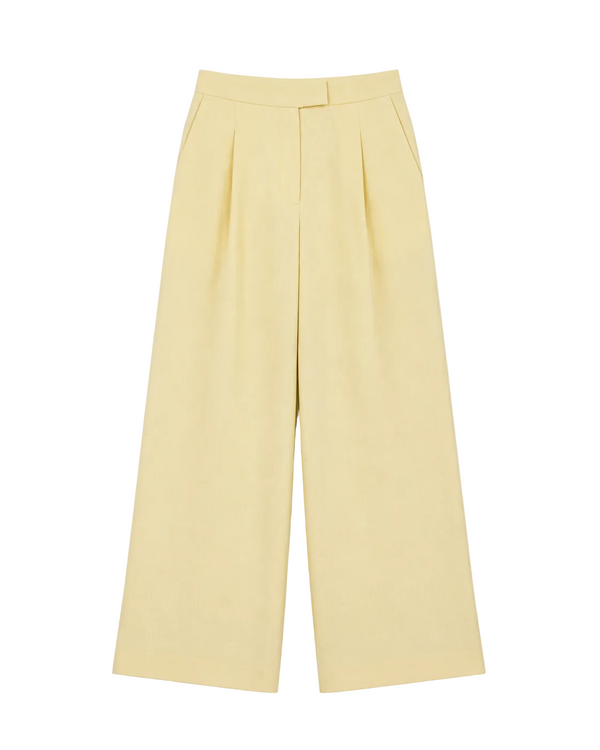 Morgan Pants