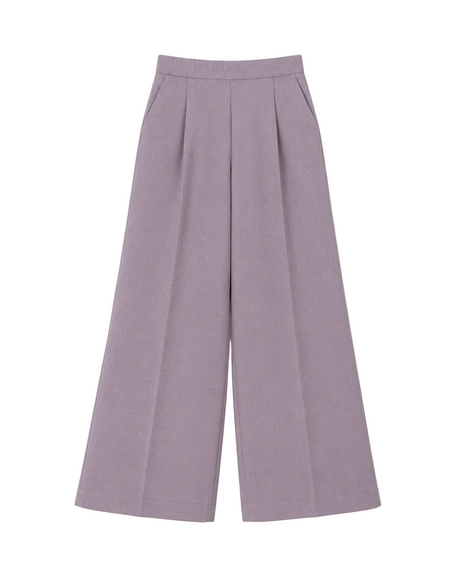 Mila Pants