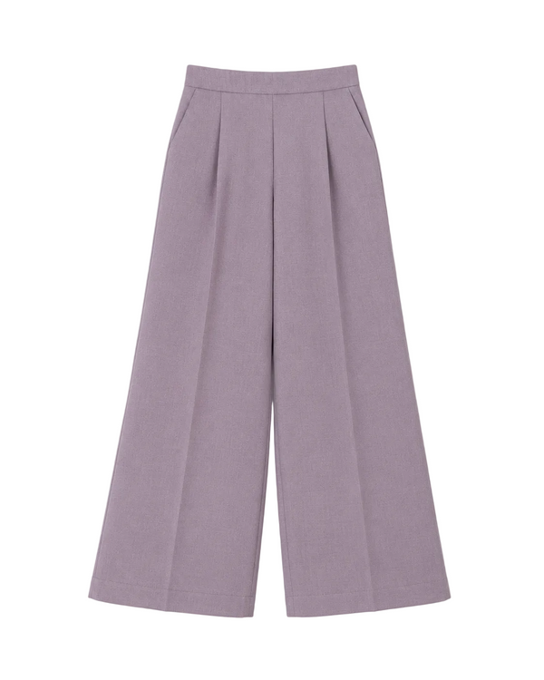 Mila Pants