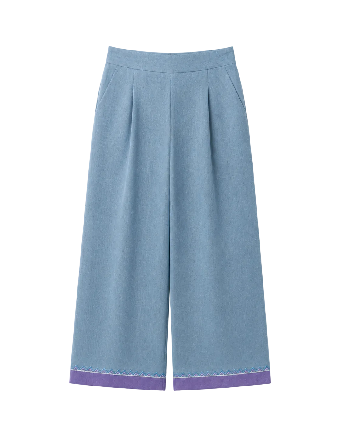 Lyra Pants
