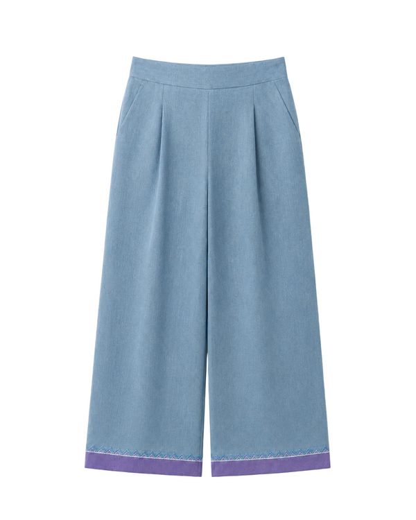 Lyra Pants
