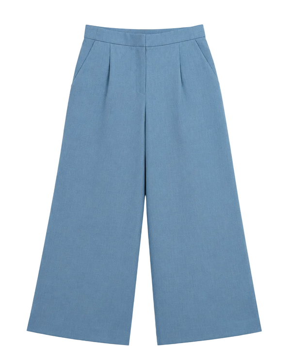 Sabina Pants
