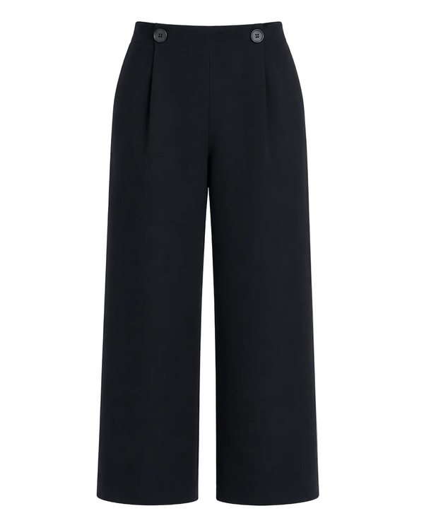 Code Pants