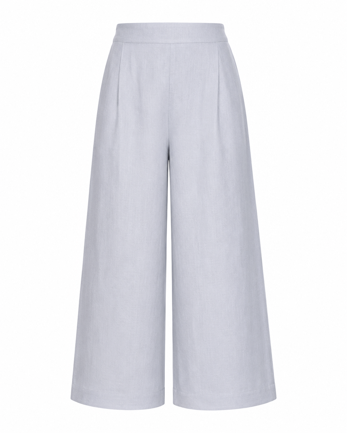 Sky Pants