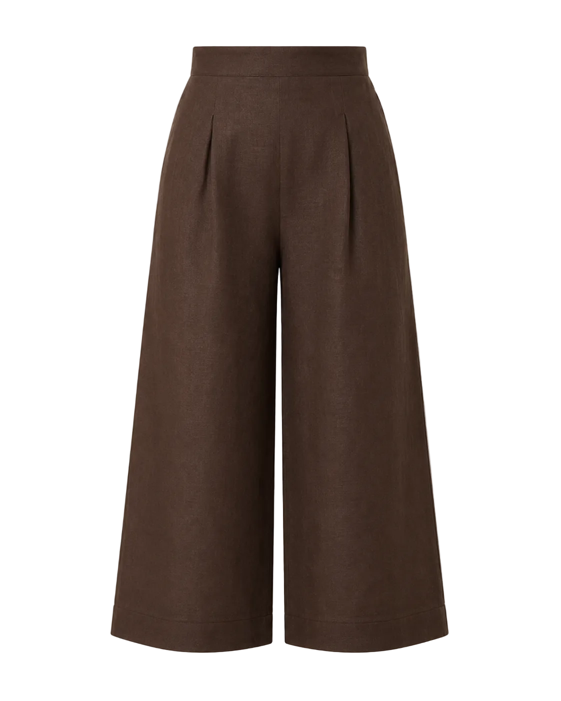 Coco pants