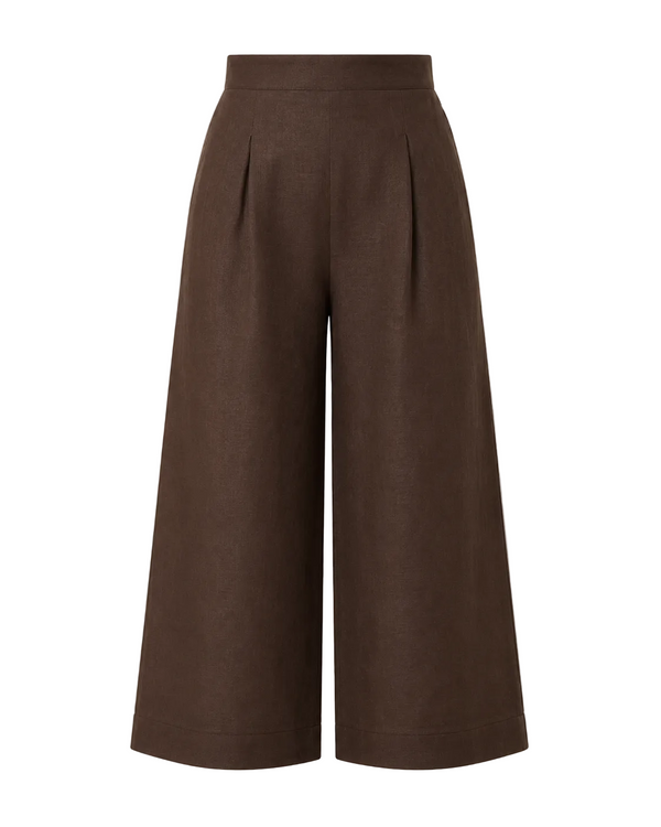 Coco pants