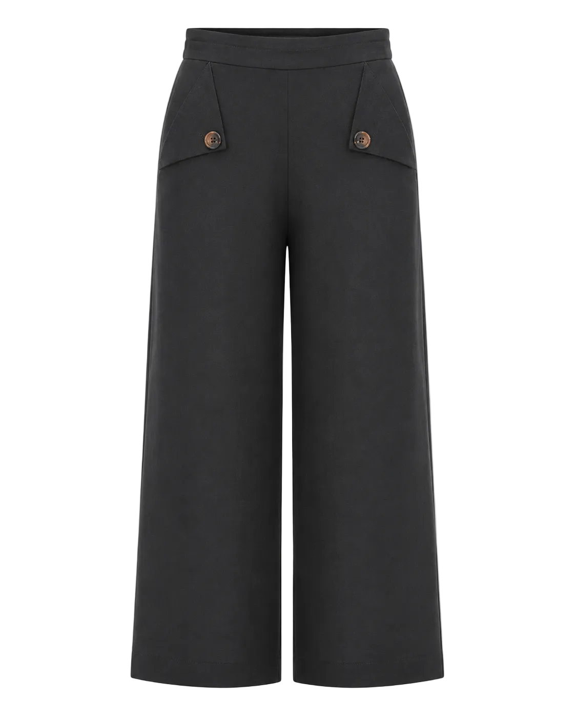Mist Pant