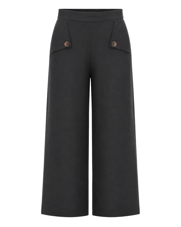 Mist Pant