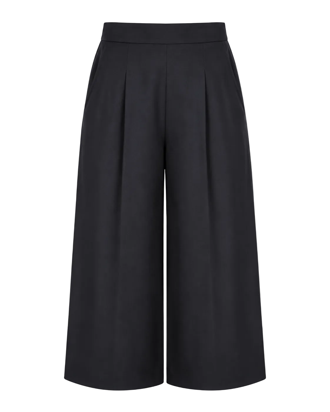 Raya Pant