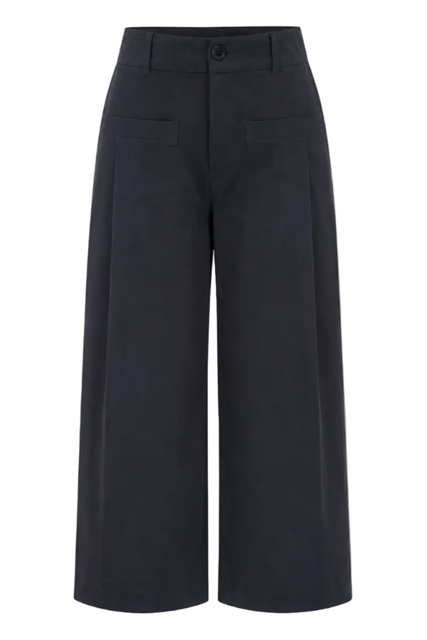 Celine Pants