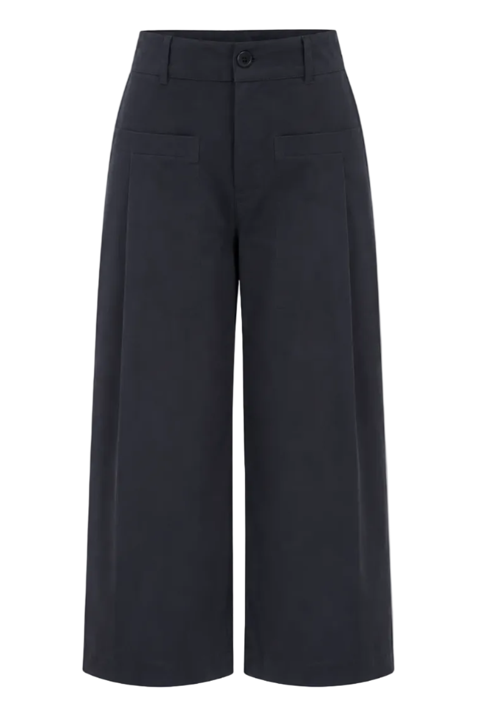 Celine Pants