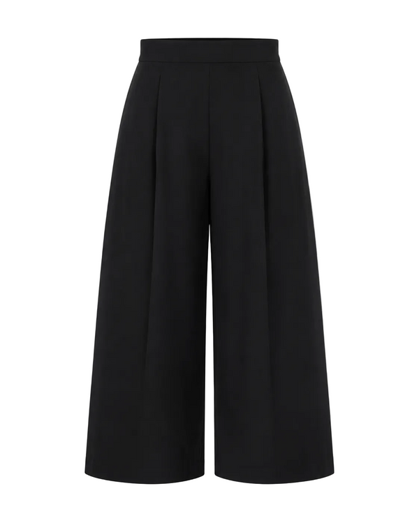 Classic Pants
