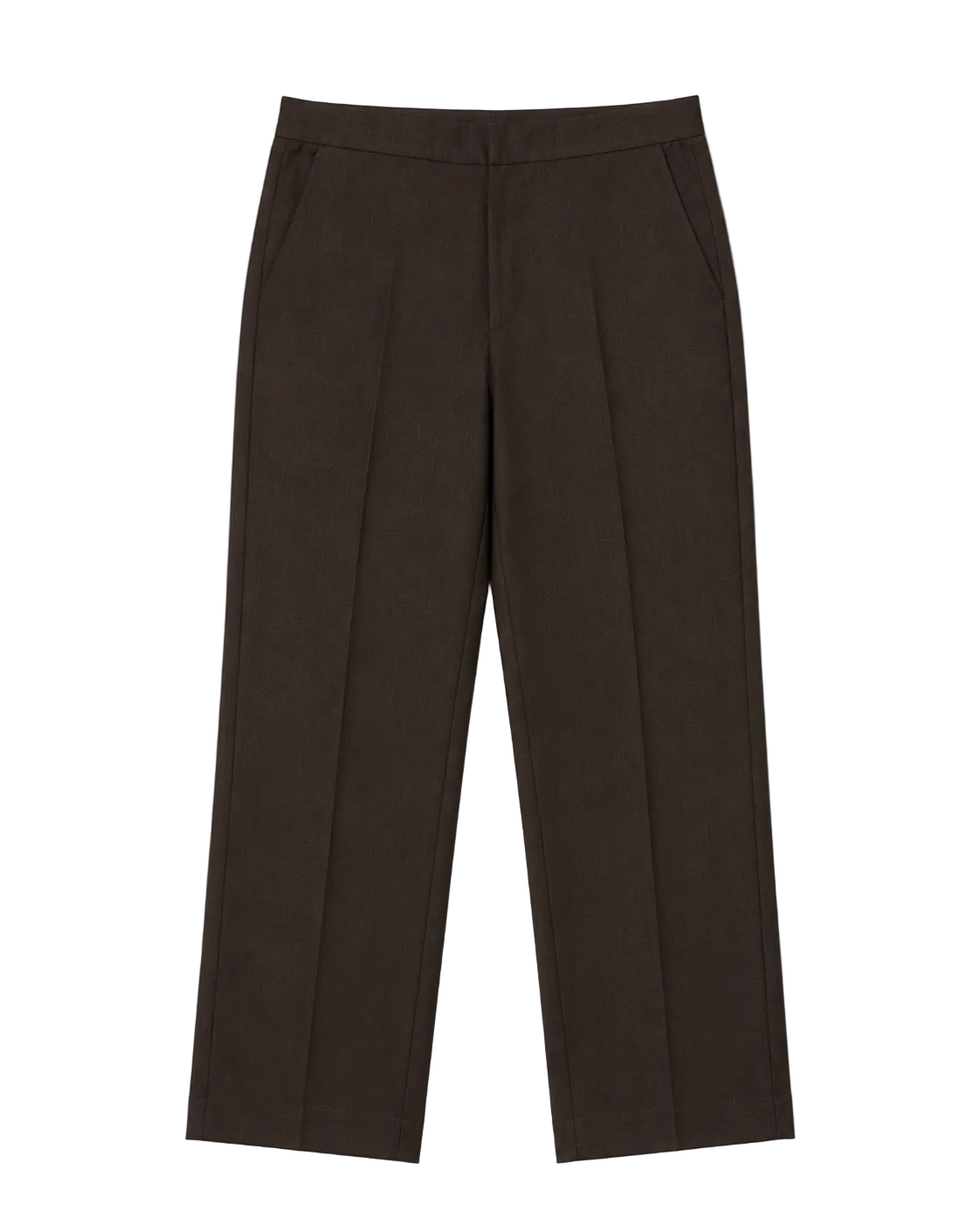 Oreo Pants