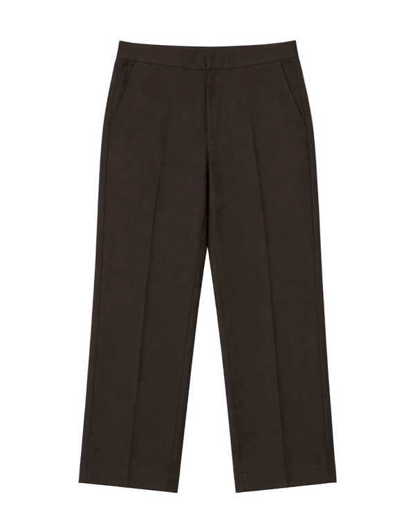 Oreo Pants