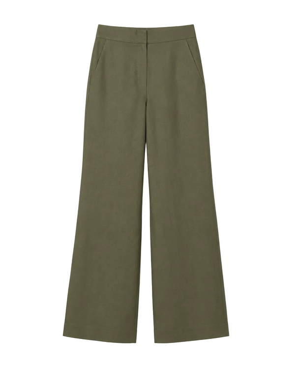 Cactus Pants