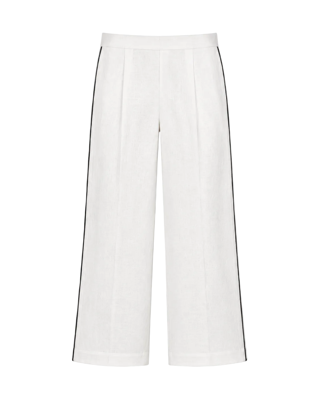Dor Pants