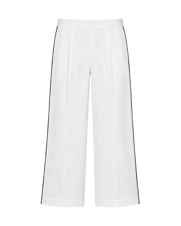 Dor Pants