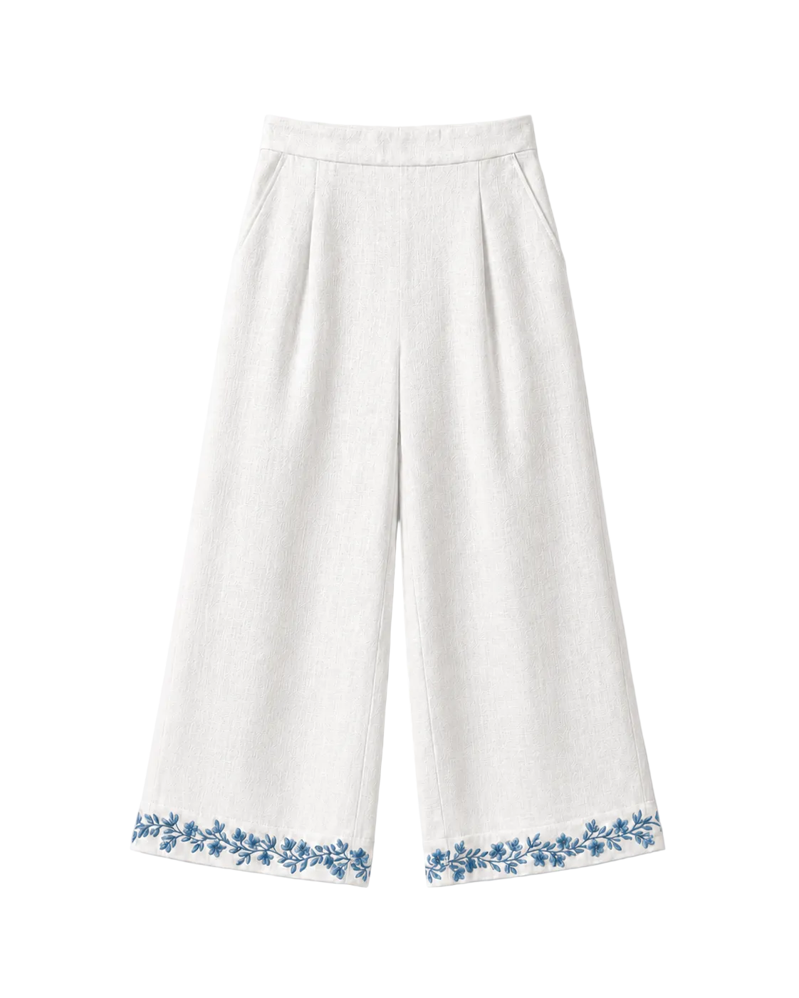 Malone Pants